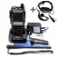 Рация Baofeng UV-82 8W PRO VHF/UHF 2xPTT 10 км (100832) Хмельницкий