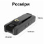 4G боди камера VSTARCAM CB77-4G (101131) Дніпрорудне