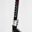 Самокат трюковый Best Scooter Hop Pro HIC-система пеги алюминиевый диск и дека колёса PU Black (115636) Орехов
