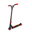 Трюковый самокат Scale Sports Maximal Exercise 80 кг Red (1210295614) Хуст