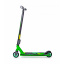 Трюковый самокат Scale Sports Active ABEC-9 четырехболтовый Green (981735228) Молочанськ