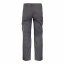 Брюки LAHTI PRO Allton XL 56 см Черный (LPAS82XL) Энергодар