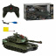 Танк на радиоуправлении TK Group M1 Abrams 4,8V Hakki (139159) Ірпінь