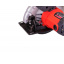 Пила циркулярная MPT 1200 Вт 185х20 мм 5000 об/мин 60 мм Black and Red (MCS1805P) Южноукраїнськ
