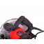 Пила циркулярная MPT 1200 Вт 185х20 мм 5000 об/мин 60 мм Black and Red (MCS1805P) Южноукраїнськ