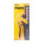 Труборез для пластиковых труб MASTERTOOL 3-42 мм Yellow (74-0314) Королёво