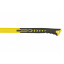 Топор-колун MASTERTOOL 2200 г HRC60 875 мм Yellow and Black (05-0209) Братське
