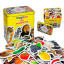 Набор магнитов Magdum 85 элементов Multicolor (132164) Миколаїв