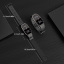 Часы Nectronix R48 8 Гб Black (101119-8) Ладан