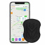 GPS-трекер SinoTrack ST-915 10000 мАч с мощным магнитом (101156) Павлоград