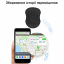 GPS-трекер SinoTrack ST-915 10000 мАч с мощным магнитом (101156) Павлоград