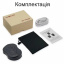 GPS-трекер SinoTrack ST-915 10000 мАч с мощным магнитом (101156) Павлоград