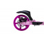 Детский самокат Scale Sports SS-04 Розовый (1565716456) Братське