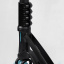 Самокат трюковый Best Scooter FEAR SCS система пеги алюминиевый диск и дека колёса PU 100 кг Black and blue (112900) Оріхів