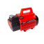 Мойка высокого давления MPT PROFI 125 Bar 1600 Вт 6.5 л/мин Black and Red (MHPW1603) Прилуки
