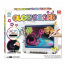 Доска для рисования Tima Toys 22х2х25 см Белый (154787) Костополь