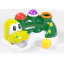 Игровой набор TK Union Group Музыкальная игра 29 х 19 х 23 см Разноцветный (107919) Лозовая