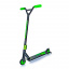 Трюковый самокат Scale Sports Maximal Exercise 80 кг Green (1900649758) Тернополь