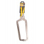 Клещи зажимные MASTERTOOL C-type 450 мм Yellow (07-0909) Херсон