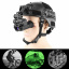 Монокуляр ночного видения и креплением на шлем Binock NVG10-940 (101029) Березнеговатое