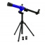 Телескоп Yufeng Telescope 58 х 33 х 70 см Blue (63326) Суми