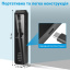 Диктофон для записи телефонных разговоров Savetek GS-R29 32 Гб bluetooth (101015-32) Орехов