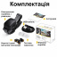 Сенсорный водонепроницаемый ошейник Dobe DB 800 (100984) Гуляйполе