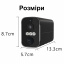 Уличная 4G камера видеонаблюдения Nectronix S6 до 1 месяца работы (100965) Городок