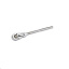 Трещотка с карданом MASTERTOOL 1/2" 72Т (78-0144) Братське