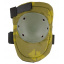Наколенники защитные MASTERTOOL Military L Khaki (82-0169) Киев