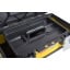 Ящик для инструментов металлический MASTERTOOL 19.5" 498х289х222 мм (79-2920) Гуляйполе