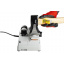 Устройство многофункциональное заточное для ножей и сверл MASTERTOOL 150 Вт 220-240 V/50 Hz White (ТСУ150) Червоноград