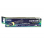 Фонарь WERTVOLL 3 режима LED IP44 Li-ion 2000 mAh/t powerbank (RX-8004) Кропивницкий