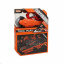 Игровой набор инструментов Tool Set Набор строителя 23 аксессуара Multicolor (140709) Київ