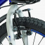 Детский велосипед двухколесный Corso Tayger 20" Blue (153902) Кам'янець-Подільський