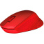 Миша Logitech M330 (910-004911) (6390746) Львів