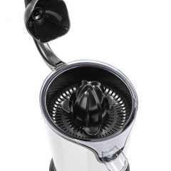 Соковитискач для цитрусових Magio МG-189 140 Вт iz14357 Вільнянськ