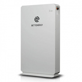 LifePO4 аккумулятор Bettenergy ELESHELL-10.2K (101069)
