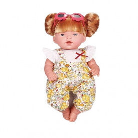 Кукла Camilla 33 см Разноцветный (154571)