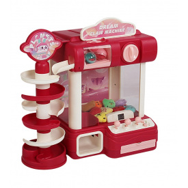 Развлекательная игра Kaidile Игровой автомат Разноцветный (156923)