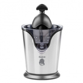 Соковитискач для цитрусових Magio МG-189 140 Вт iz14357