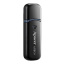 Flash Drive Apacer AH355 64GB (AP64GAH355B-1) Black (6344747) Київ