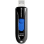 Flash Drive Transcend JetFlash 790 128GB (TS128GJF790K) Black (6162619) Хмельницький