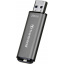 Флешка Flash Drives Transcend JetFlash 920 256GB USB 3.2 (TS256GJF920) (6595927) Київ