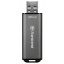 Флешка Flash Drives Transcend JetFlash 920 256GB USB 3.2 (TS256GJF920) (6595927) Київ