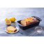 Форма Pyrex Daily для кекса хлеба 22х11 см черный (6671824) Тернополь