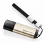 Flash Drive Apacer AH353 64GB (AP64GAH353C-1) Champagne Gold (6599567) Київ