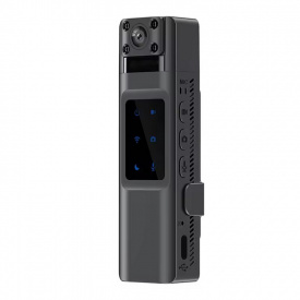 Wifi камера портативная Nectronix L13 HD 1080P (101149)