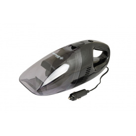 Пылесос автомобильный WERTVOLL 1500 PA 12 V 3 A 35 Вт (AC-1500)