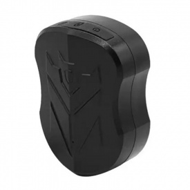 GPS-трекер SinoTrack ST-915 10000 мАч с мощным магнитом (101156)